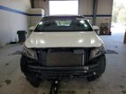2020 Kia Sedona L White vin: KNDMA5C17L6595852 2020 Kia Sedona L White vin: KNDMA5C17L6595852