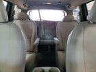 2020 Kia Sedona L White vin: KNDMA5C17L6595852 2020 Kia Sedona L White vin: KNDMA5C17L6595852