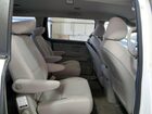 2020 Kia Sedona L White vin: KNDMA5C17L6595852 2020 Kia Sedona L White vin: KNDMA5C17L6595852