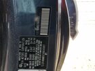 2016 Kia Sedona Lx Gray vin: KNDMB5C10G6165857