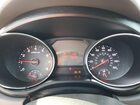 2016 Kia Sedona Lx Gray vin: KNDMB5C10G6165857