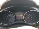 2018 Kia Sedona Lx Серебряный vin: KNDMB5C10J6397799