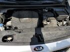 2018 Kia Sedona Lx Серебряный vin: KNDMB5C10J6397799 2018 Kia Sedona Lx Серебряный vin: KNDMB5C10J6397799