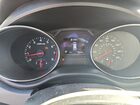 2021 Kia Sedona Lx Blue vin: KNDMB5C11M6668258