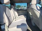 2021 Kia Sedona Lx Blue vin: KNDMB5C11M6668258