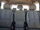 2018 Kia Sedona Lx Синий vin: KNDMB5C12J6408401