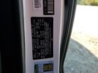 2020 Kia Sedona Lx White vin: KNDMB5C12L6637034