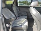 2020 Kia Sedona Lx White vin: KNDMB5C12L6637034