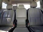 2020 Kia Sedona Lx White vin: KNDMB5C12L6637034