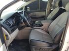 2020 Kia Sedona Lx White vin: KNDMB5C12L6637034