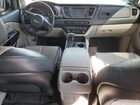 2020 Kia Sedona Lx White vin: KNDMB5C12L6637034
