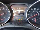 2020 Kia Sedona Lx Gray vin: KNDMB5C14L6578150 2020 Kia Sedona Lx Gray vin: KNDMB5C14L6578150
