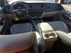 2020 Kia Sedona Lx Gray vin: KNDMB5C14L6578150 2020 Kia Sedona Lx Gray vin: KNDMB5C14L6578150