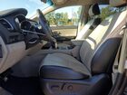 2020 Kia Sedona Lx Gray vin: KNDMB5C14L6578150 2020 Kia Sedona Lx Gray vin: KNDMB5C14L6578150
