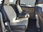 2020 Kia Sedona Lx Gray vin: KNDMB5C14L6578150 2020 Kia Sedona Lx Gray vin: KNDMB5C14L6578150