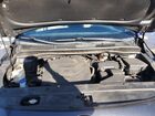 2020 Kia Sedona Lx Gray vin: KNDMB5C14L6578150 2020 Kia Sedona Lx Gray vin: KNDMB5C14L6578150