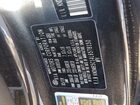 2020 Kia Sedona Lx Gray vin: KNDMB5C14L6578150 2020 Kia Sedona Lx Gray vin: KNDMB5C14L6578150