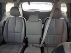 2020 Kia Sedona Lx White vin: KNDMB5C14L6615908