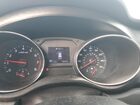 2020 Kia Sedona Lx White vin: KNDMB5C14L6615908