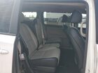 2020 Kia Sedona Lx White vin: KNDMB5C14L6615908