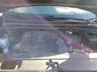 2017 Kia Sedona Lx Black vin: KNDMB5C15H6333090