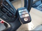 2017 Kia Sedona Lx Black vin: KNDMB5C15H6333090