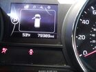 2017 Kia Sedona Lx Black vin: KNDMB5C15H6333090