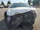 2020 Kia Sedona Lx White vin: KNDMB5C18L6623574