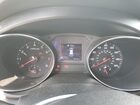 2020 Kia Sedona Lx White vin: KNDMB5C18L6623574