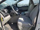 2020 Kia Sedona Lx White vin: KNDMB5C18L6623574
