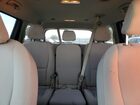 2020 Kia Sedona Lx White vin: KNDMB5C18L6623574
