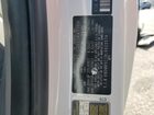 2020 Kia Sedona Lx White vin: KNDMB5C18L6623574