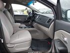 2021 Kia Sedona Lx Black vin: KNDMB5C18M6668080