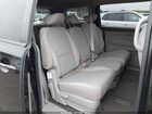 2021 Kia Sedona Lx Black vin: KNDMB5C18M6668080