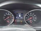 2021 Kia Sedona Lx Black vin: KNDMB5C18M6668080