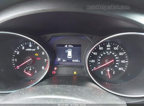 KNDMB5C18M6668080 2021 KIA SEDONA Black Вид задніх сидінь