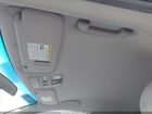 2021 Kia Sedona Lx Black vin: KNDMB5C18M6668080
