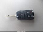 2021 Kia Sedona Lx Black vin: KNDMB5C18M6668080