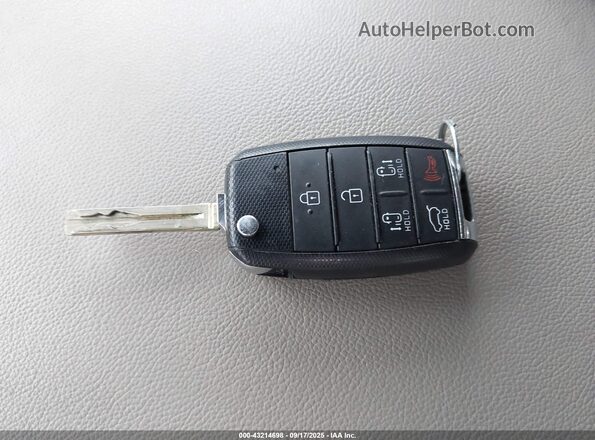 KNDMB5C18M6668080 2021 KIA SEDONA Black Вид панелі приладів