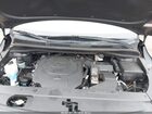 2021 Kia Sedona Lx Black vin: KNDMB5C18M6668080