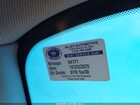 2021 Kia Sedona Lx Black vin: KNDMB5C18M6668080