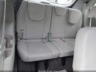 2021 Kia Sedona Lx Black vin: KNDMB5C18M6668080
