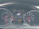 2020 Kia Sedona Ex Silver vin: KNDMB5C19L6591623