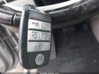 2020 Kia Sedona Ex Silver vin: KNDMB5C19L6591623