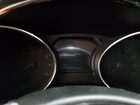 2018 Kia Sedona Sxl Серебряный vin: KNDME5C1XJ6380192