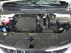 2024 Kia Carnival Lx Белый vin: KNDNB4H30R6415920