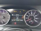 2022 Kia Carnival Lx Gray vin: KNDNB4H32N6175831