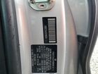 2023 Kia Carnival Lx Silver vin: KNDNB4H35P6239864