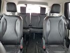 2023 Kia Carnival Lx Silver vin: KNDNB4H35P6239864