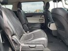 2023 Kia Carnival Lx Silver vin: KNDNB4H35P6239864